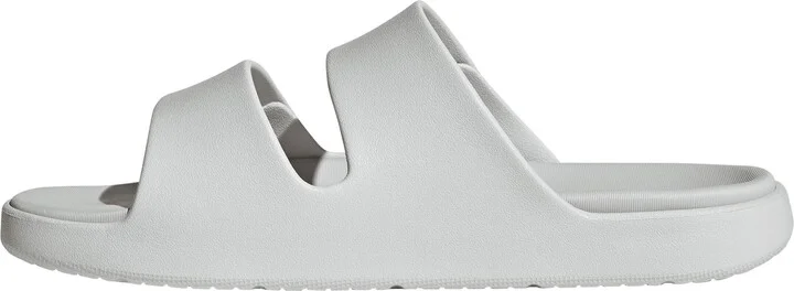 Znscape Sandal - Image 6