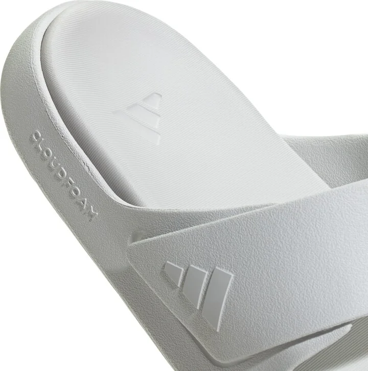 Znscape Sandal - Image 8
