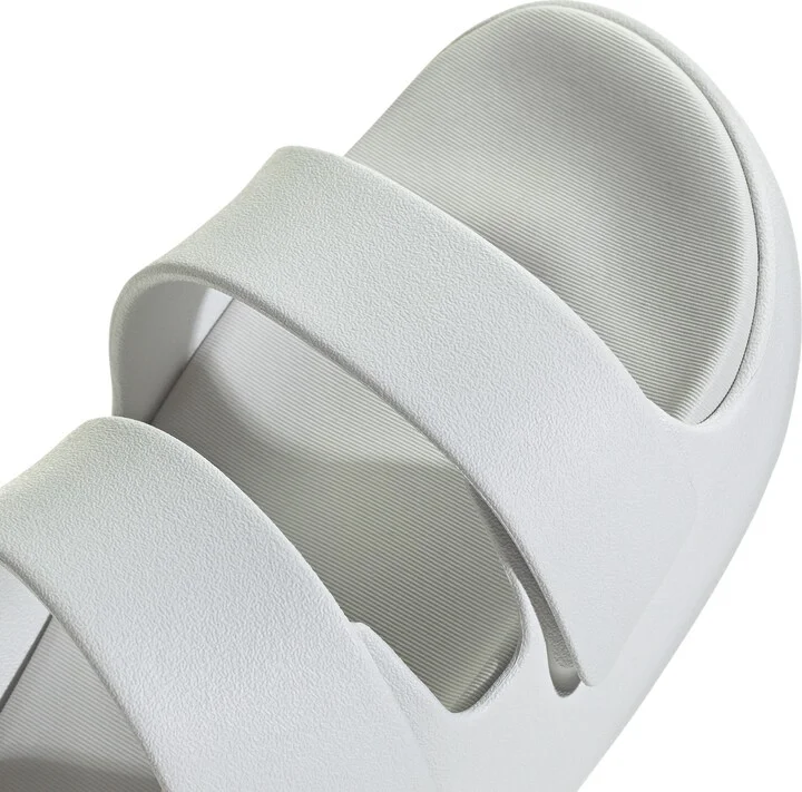 Znscape Sandal - Image 10