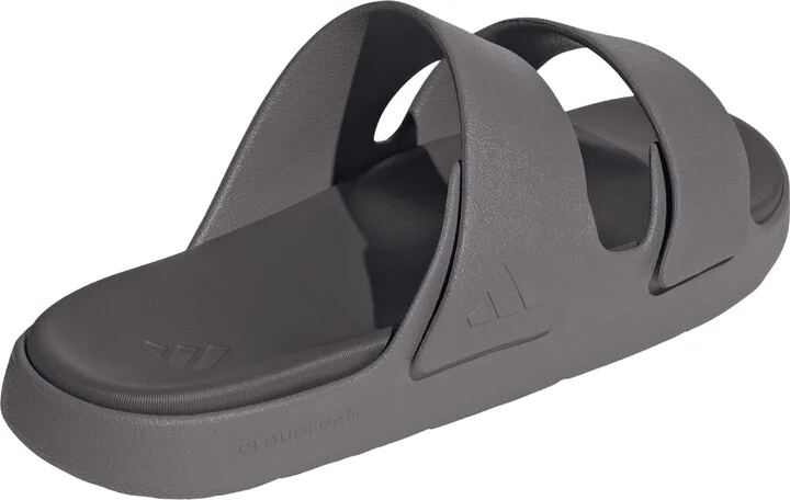 Znscape Sandal - Image 11