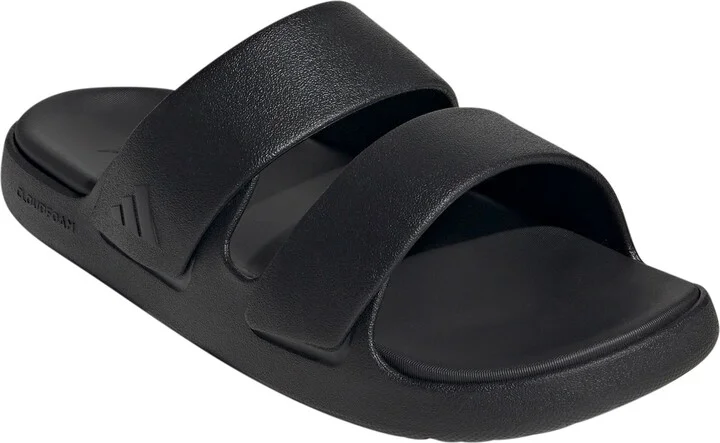 BLACK/BLACK/BLACK