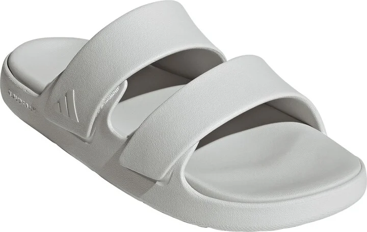 Znscape Sandal
