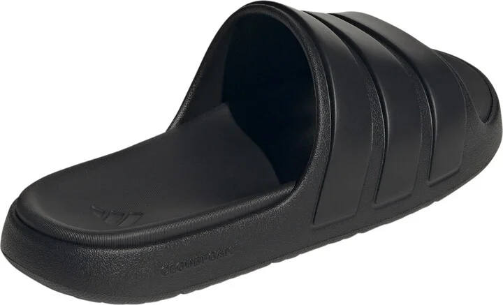 Znscape Slide Sandal - Image 2