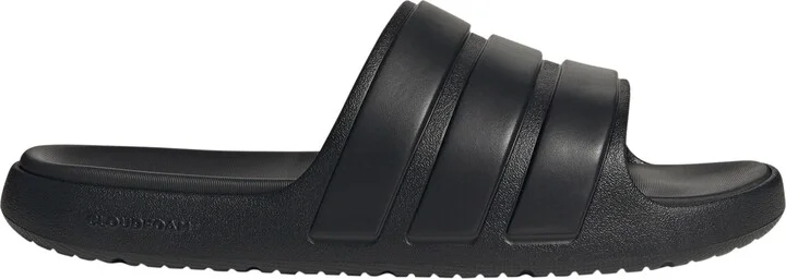 Znscape Slide Sandal - Image 3
