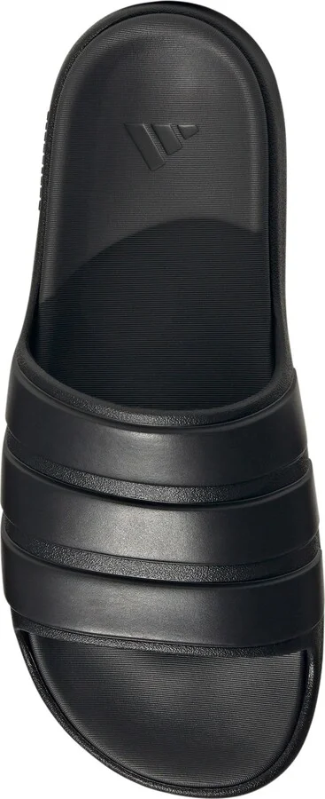 Znscape Slide Sandal - Image 4