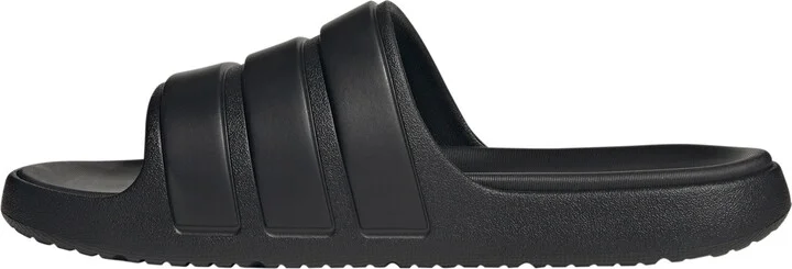 Znscape Slide Sandal - Image 6