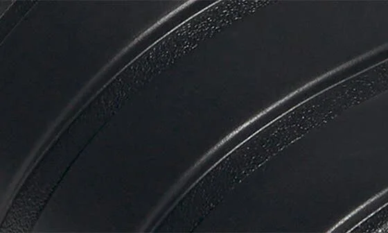 Znscape Slide Sandal - Image 7