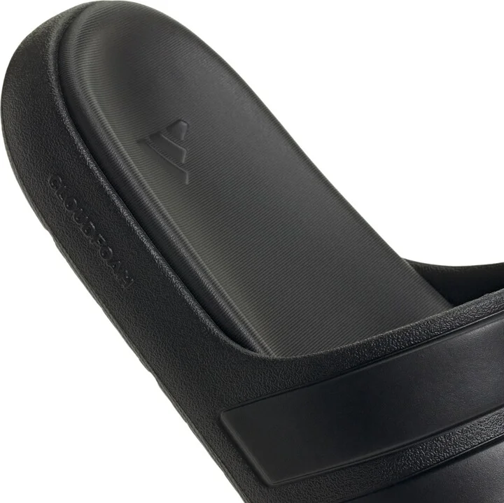 Znscape Slide Sandal - Image 8