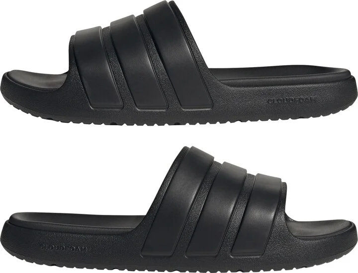 Znscape Slide Sandal - Image 9