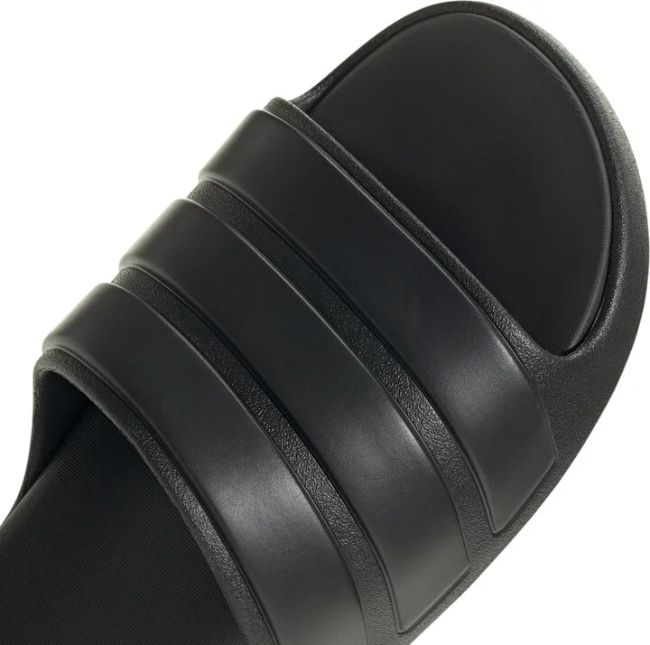 Znscape Slide Sandal - Image 10