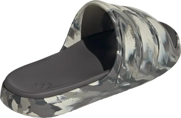 Znscape Slide Sandal - Image 11