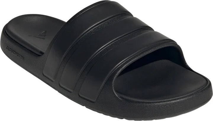 BLACK/ BLACK/ BLACK