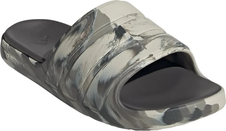 SILVER PEBBLE/ CHARCOAL