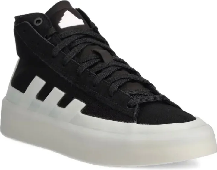 Znsored Hi sneakers - Image 2