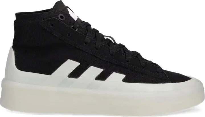 Znsored Hi sneakers