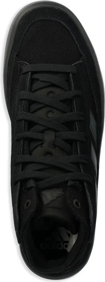 Znsored High sneakers - Image 4