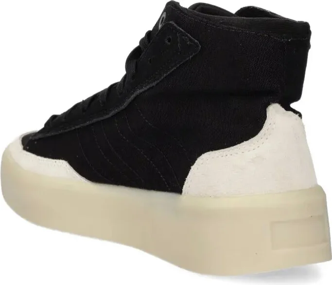 Znsored High sneakers - Image 3