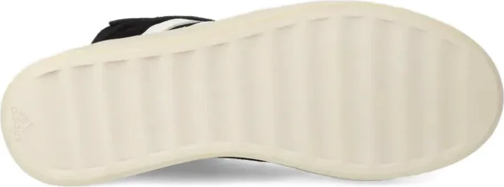 Znsored High sneakers - Image 5