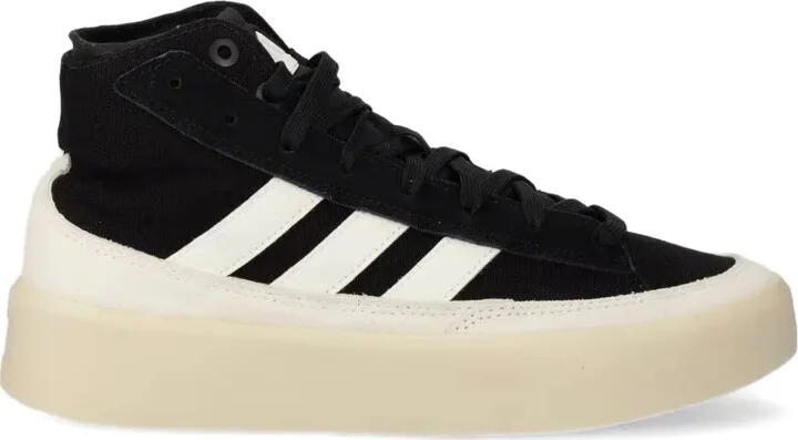 Znsored High sneakers