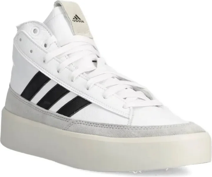 Znsored sneakers - Image 2