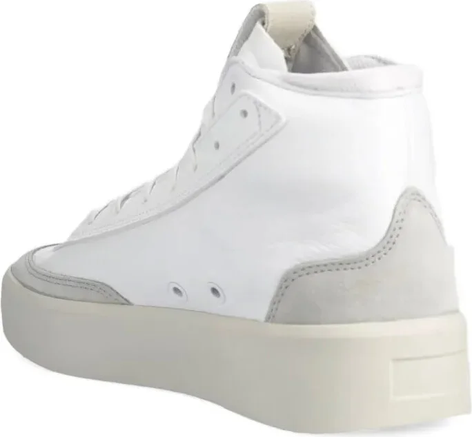 Znsored sneakers - Image 3