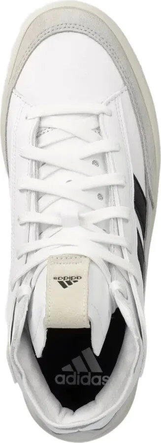 Znsored sneakers - Image 4