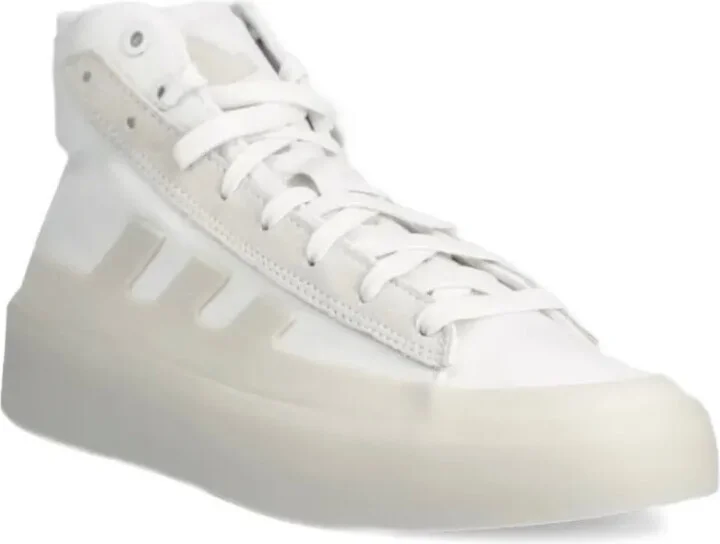 Znsored sneakers - Image 2