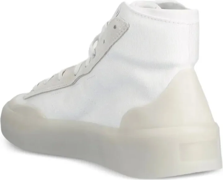 Znsored sneakers - Image 3