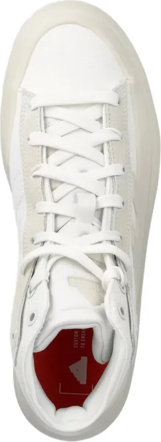 Znsored sneakers - Image 4