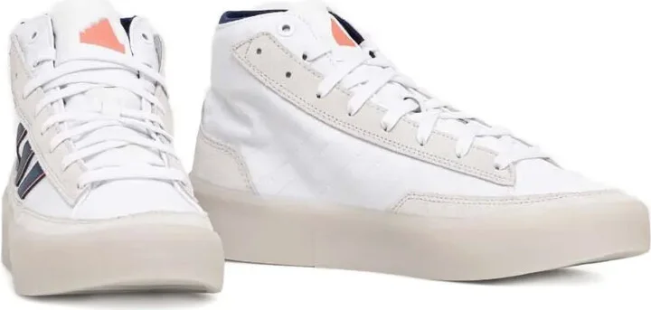 Znsored sneakers - Image 2