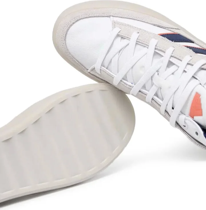 Znsored sneakers - Image 3