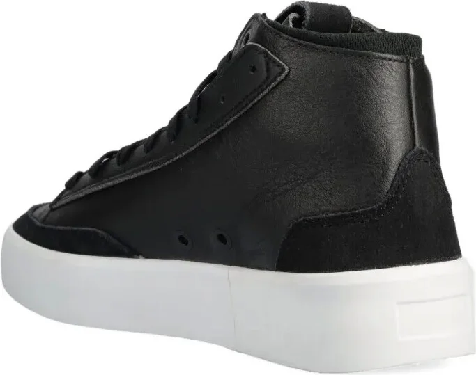 Znsored sneakers - Image 3