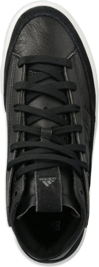 Znsored sneakers - Image 4