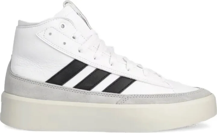 Znsored sneakers