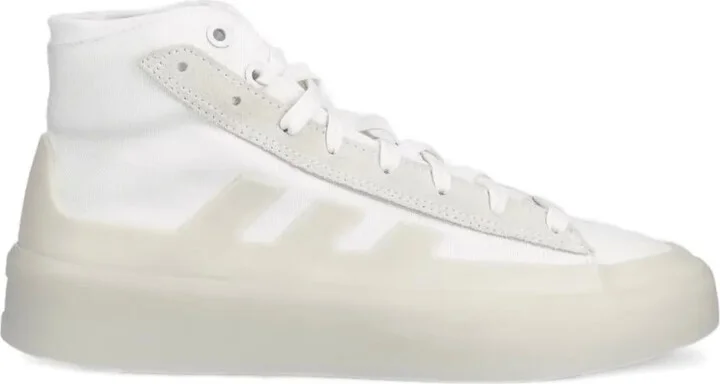Znsored sneakers