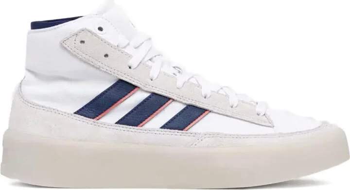 Znsored sneakers