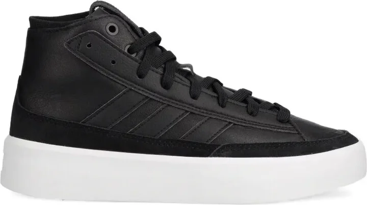 Znsored sneakers