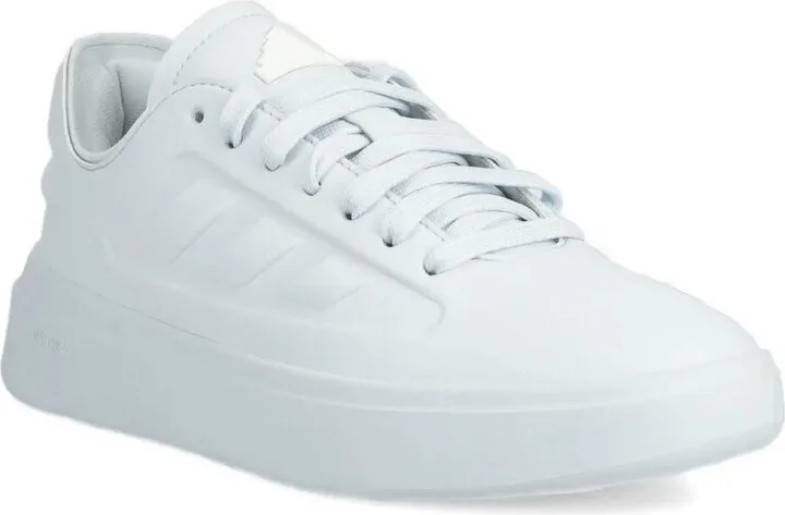 Zntasy sneakers - Image 2