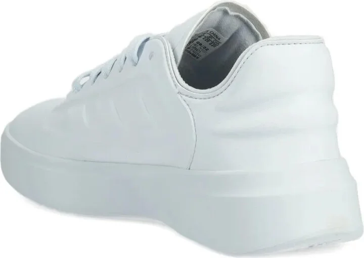 Zntasy sneakers - Image 3
