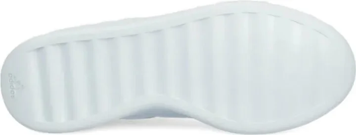 Zntasy sneakers - Image 5