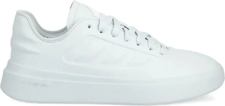 Zntasy sneakers