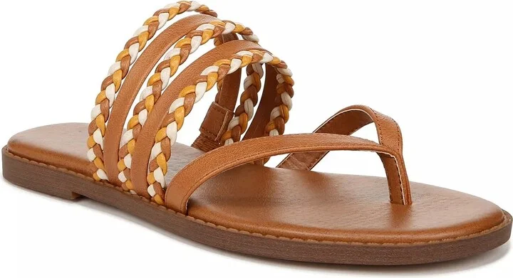 Zodiac Cary Sandal