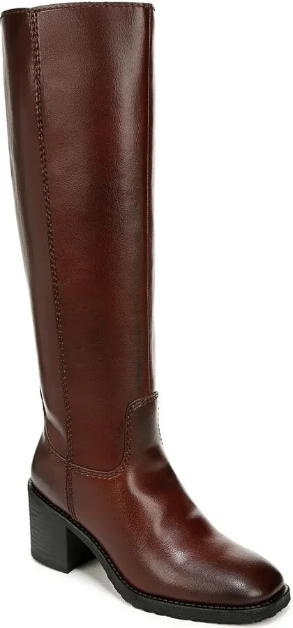 Zodiac Cindy Boot