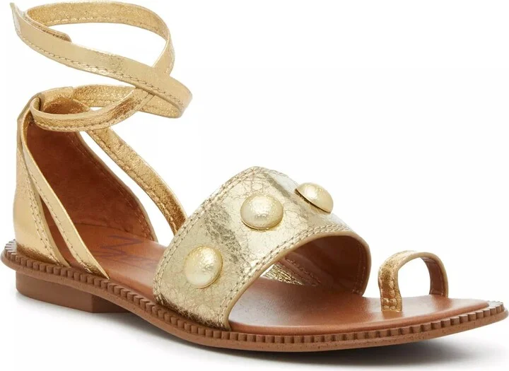 Zodiac Faryn Sandal