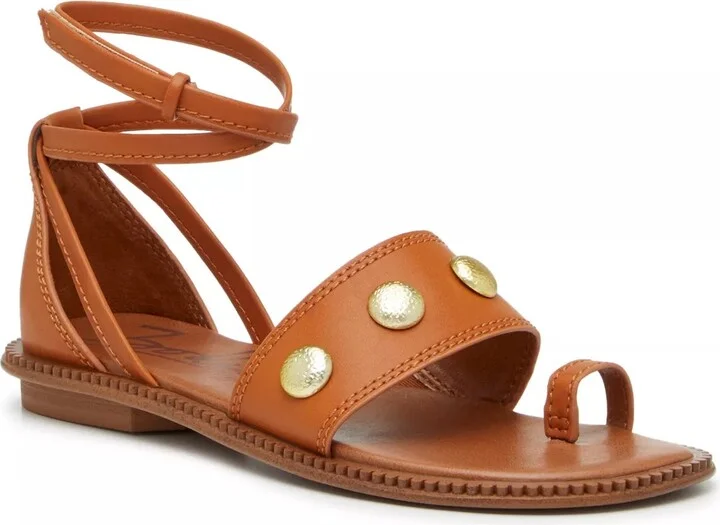 Zodiac Faryn Sandal