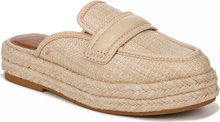 Natural Beige