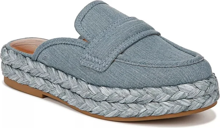 Zodiac Gizelle Platform Mule