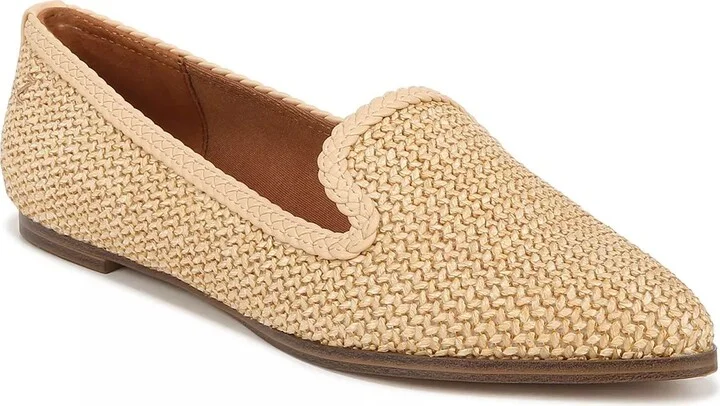 Zodiac Hill Loafer