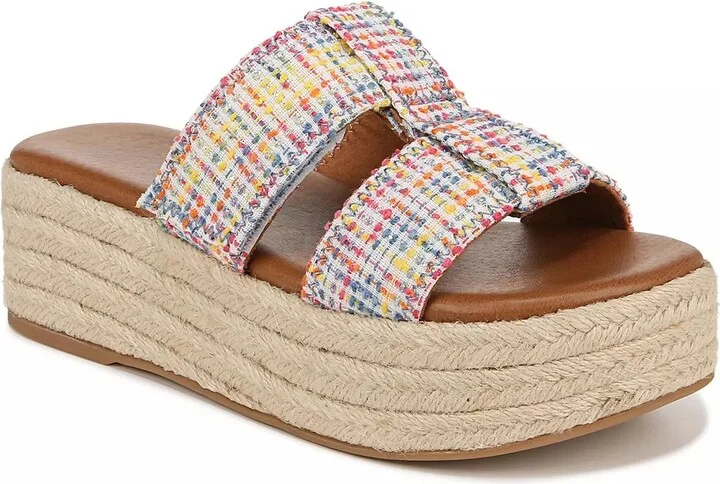 Rainbow Multicolor