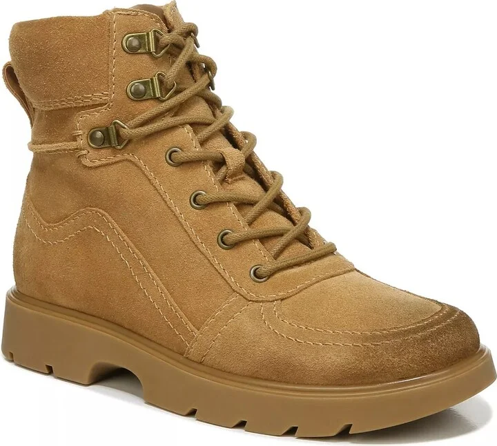 Zodiac Rossi Bootie